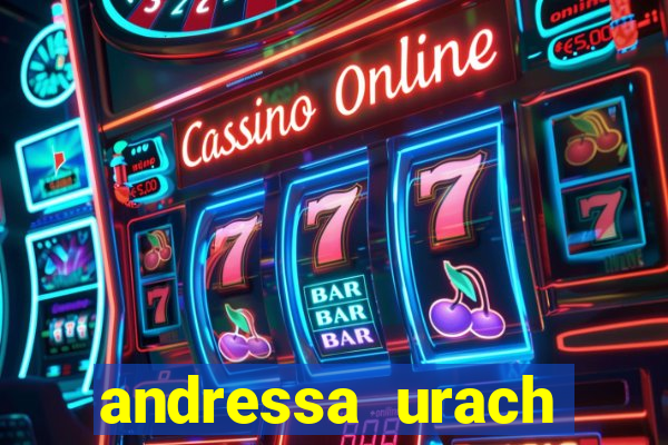 andressa urach metendo porno